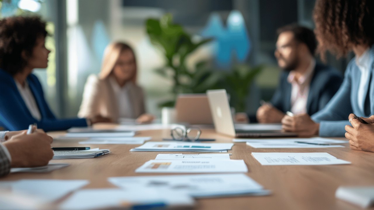 L'impact des communiqués et lettres ouvertes dans la communication des associations